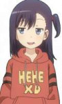 1489662561105.png
