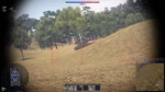 1551646417836.webm