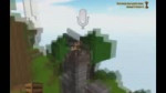 KopatelHitler.webm