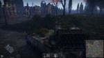 War Thunder  Type 75 Японская КАТЮСЯ.webm
