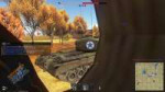 War Thunder Screenshot 2019.03.04 - 00.45.13.22.png