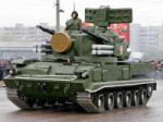 Tunguska1.jpg