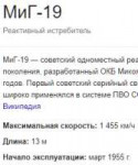 1466886929009.png