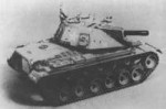 158061original.jpg