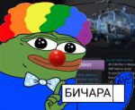 .png