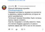 Screenshot2019-03-04-10-24-00-694com.google.android.youtube.png