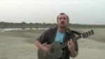 Пошёл нахуй.webm