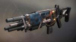 Destiny2-Cerberus-plus-1-exotic-auto-rifle.jpg.optimal.jpg