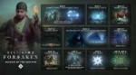 destiny-2-season-of-the-drifter-jokers-wild-roadmap.jpg.opt[...].jpg