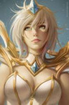 elementalistluxlightlolgiftbysciamano240dcc0zvq.jpg