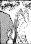 Tenjou-Tenge-v11-061.png