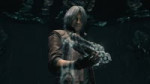 Devil May Cry 5 2019.03.09 - 08.42.55.05.mp4