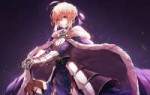 anime-art-fate-stay-night-saber-mech-dospekhi-devushka.jpg