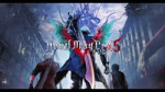 Devil May Cry 5 OST - Ending Song - “This is Your Legacy”.mp4