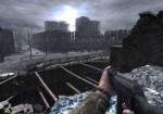 metro2033thelastrefuge-111.jpg