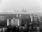 The Dark Side of Pripyat.webm