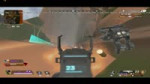 hitreg-issues.webm