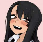 nagatoro.png