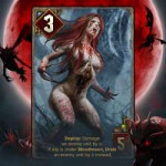 Crimson-Curse---New-cards-for-reveals0006MON-Alp.png