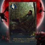 Crimson-Curse---New-cards-for-reveals0011NOR-King-Roegner.png