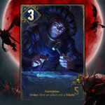 Crimson-Curse---New-cards-for-reveals0010NOR-Cintrian-Artif[...].png