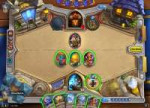 Hearthstone Screenshot 03-16-19 13.07.41.png