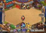 Hearthstone Screenshot 03-17-19 02.58.40.png