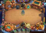 Hearthstone Screenshot 03-17-19 13.41.24.png