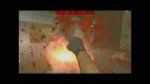 Brutal Doom v19 Forever Trailer.mp4