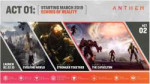 anthem-post-launch-roadmap-act-01-echoes-of-reality-march.j[...].jpg