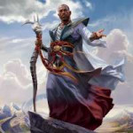 Teferi-Dominaria.png.d10681b555763118b521a1afeb9f963c.png