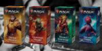 contentMagic-The-Gathering-2019-Challenger-Decks.jpg