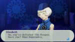 Shin Megami Tensei Persona 3 Portable 2019-03-20 05.18.05.png