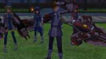 DarkRoseValkyrie 2019-03-21 20-24-54.jpg