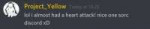 Screenshot20190401-152209Discord~2.jpg