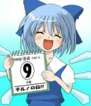 Cirno5.jpg