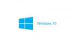 windows-10-logotip-pusk-4326.jpg