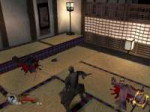 tenchu-stealth-assassins-screenshot-003.png