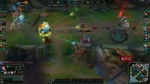 9-6EUW1-397440319103.webm