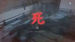 sekiro 2019-03-24 19-32-28-864.jpg