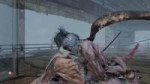 sekiro 2019-03-24 20-16-05-195.jpg