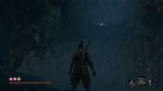 sekiro20190324170819707.jpg