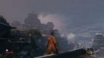 sekiro 2019-03-24 19-50-25-96.jpg