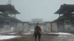 sekiro 2019-03-25 02-22-57-464.jpg