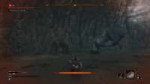 sekiro 2019-03-25 03-24-48-751.jpg