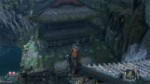 sekiro 2019-03-24 23-14-39-49.jpg