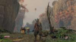 sekiro 2019-03-25 04-05-26-982.jpg