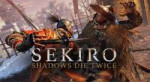 sekiro-shadows-die-twice-more-difficult-game-from-software.[...].jpg