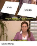 nioh-sekiro-corporate-needs-you-to-find-the-differences-bet[...].png