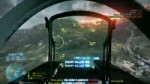 Battlefield3-RendeZook.webm